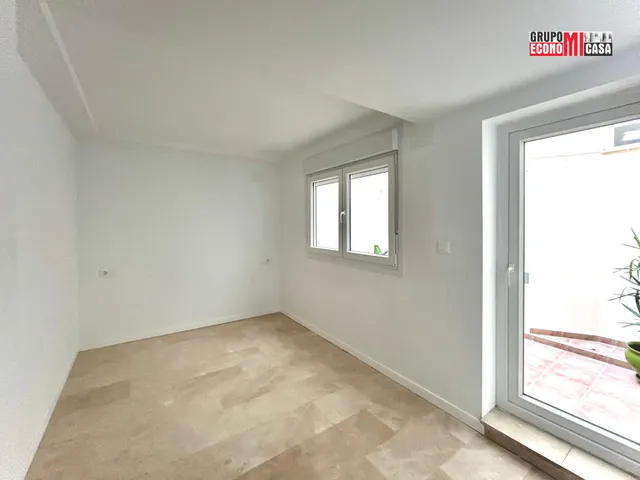 PISO DE LUJO EN CAROLINAS ALTAS, ALICANTE — 19