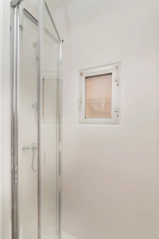 Piso 2 habitaciones 69m² en alquiler - Hortaleza — 22