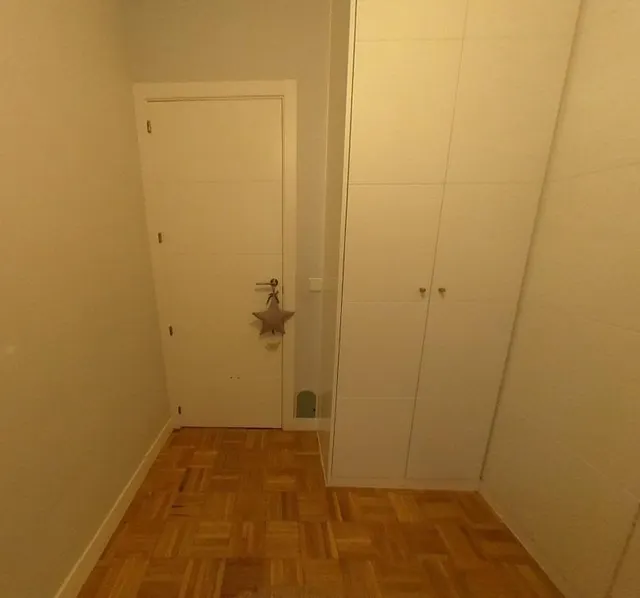 Piso 3 habitaciones 105m² en venta - Delicias — 9