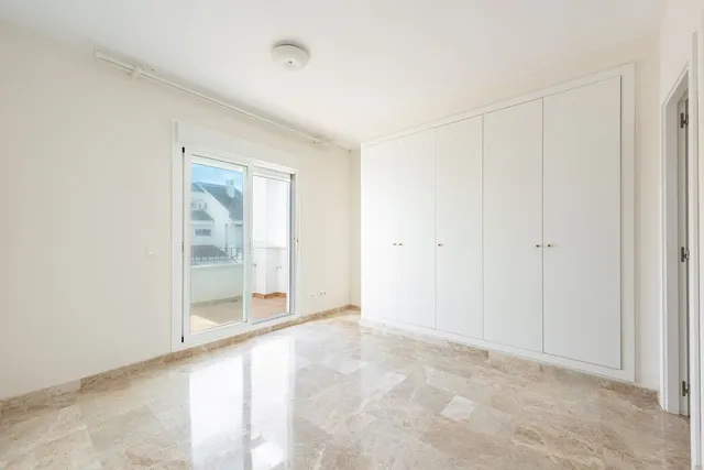 Adosado 3 habitaciones 136m² en venta - Marbella — 7