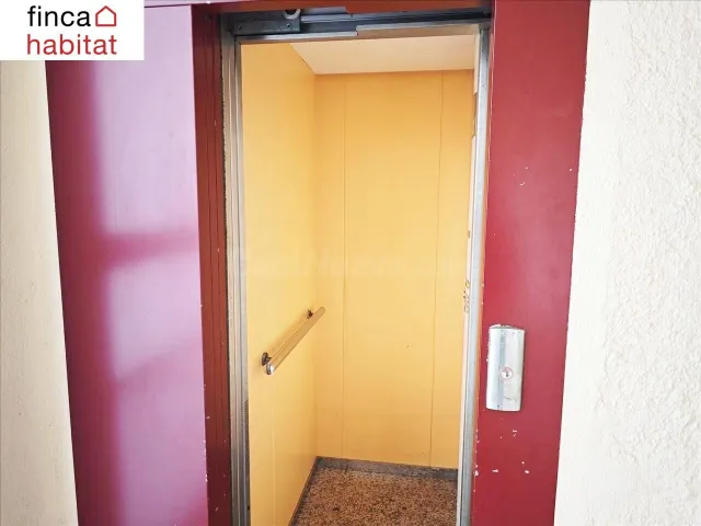 Apartamento en Roses - El Salatar - foto 2