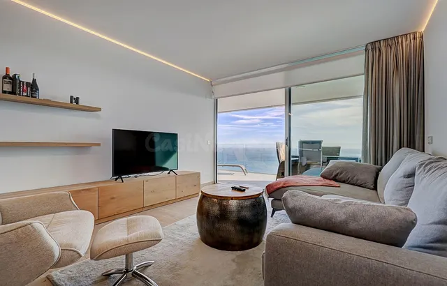 Apartamento 2 habitaciones 83m² en venta - Centro — 2
