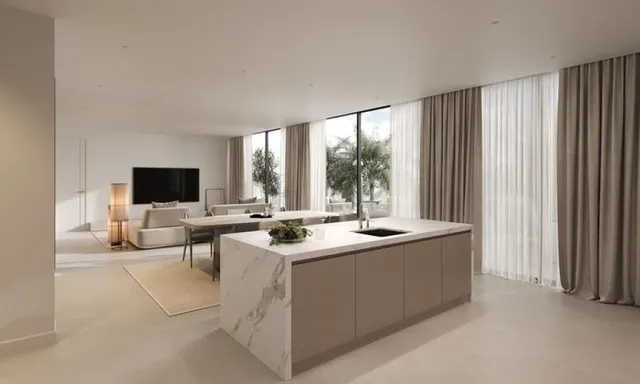PISOS DE NUEVA CONSTRUCCIÓN CON TODAS LAS COMODIDADES, ¡VISI - foto 2