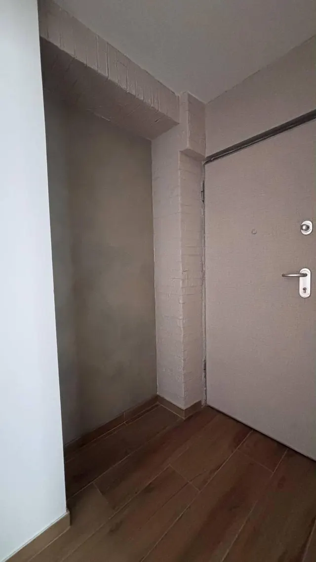 Piso 2 habitaciones 65m² en venta - San nicolas de bari - Benisaudet — 10