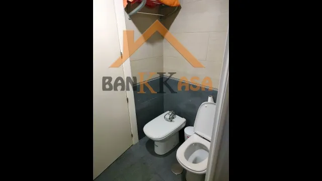 SE VENDE PISO EN BALERMA MUY CERCA DE LA PLAYA — 9
