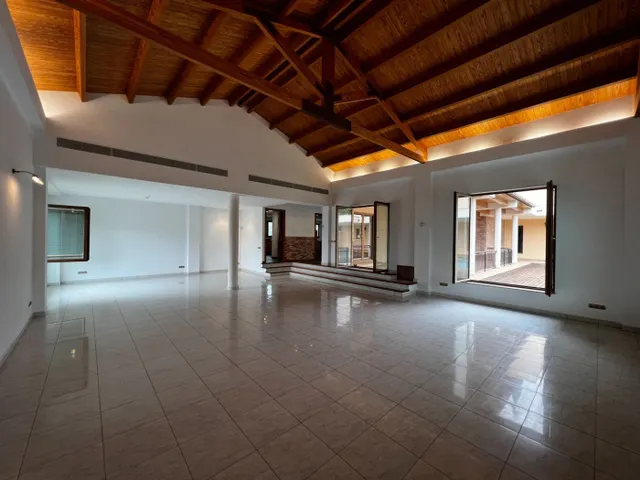 Finca rústica en Penáguila, Alicante. — 32