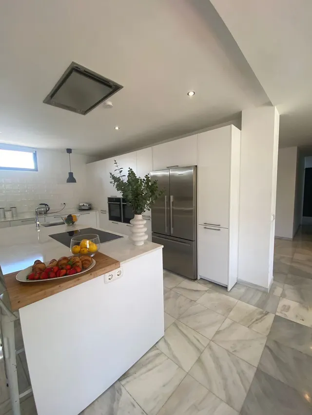 Chalet 6 habitaciones 300m² en venta - Marbella — 11