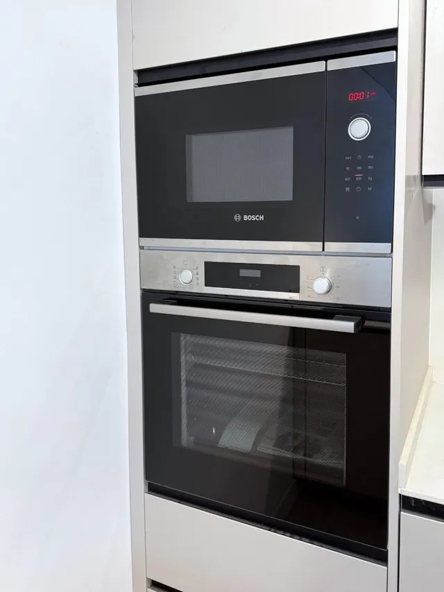 Apartamento 2 habitaciones 91m² en venta - Acequion — 16