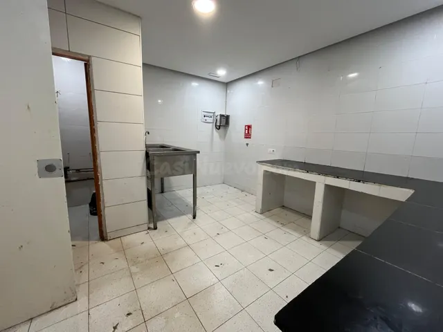 EMPIEZA TU NEGOCIO HOY, LOCAL COMERCIAL CON GRANDES POSIBILI - foto 3