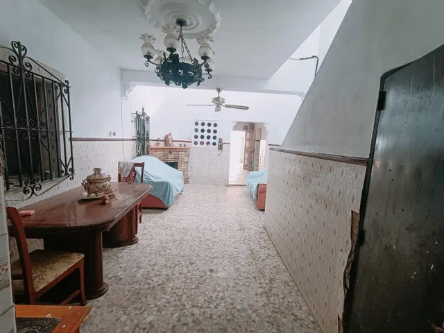 OPORTUNIDAD DE DOS CASAS EN UNA — 3