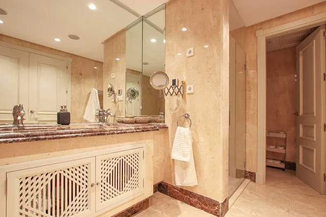 Apartamento 4 habitaciones 186m² en venta - Marbella — 30