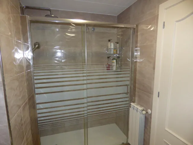 Tu nuevo hogar en Malgrat de Mar: ¡espléndido piso a la venta! ✨ — 12