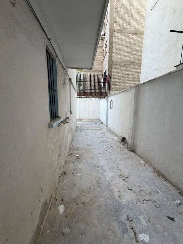 Planta baja 3 habitaciones 57m² en venta - Opañel — 9