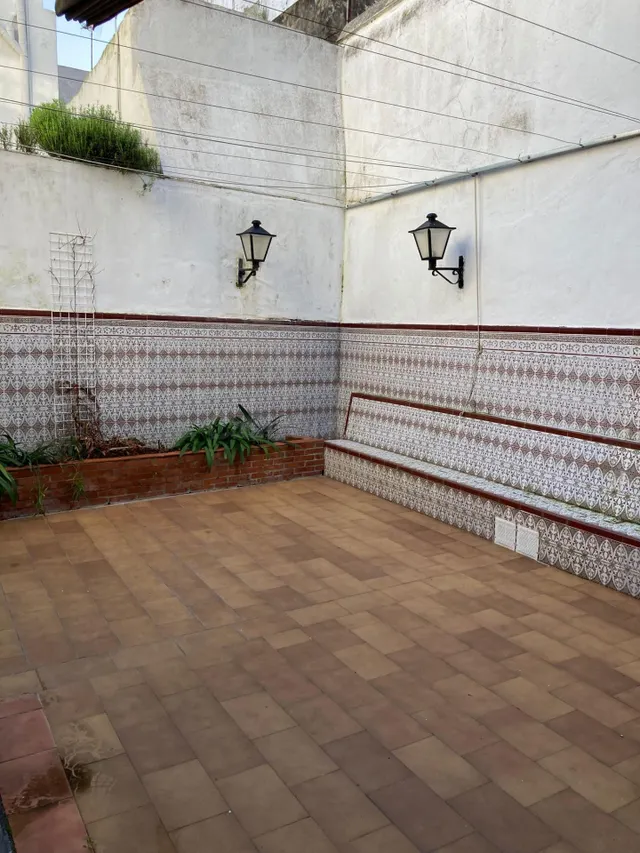 Espectacular Finca ofrece multitud de opciones - foto 4