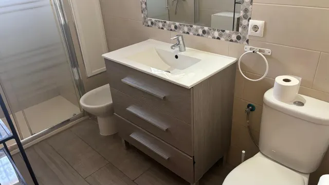 NUEVA OPORTUNIDAD EN RESIDENCIAL CIUDAD JARDÍN — 34