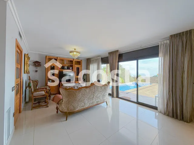 Tu próximo hogar junto al mar, en una zona exclusiva de la Costa Brava — 18