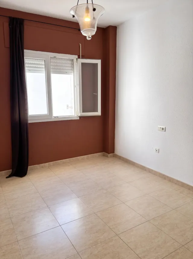 PISO EN VENTA EN RÍO SAN PEDRO 4 habitaciones — 9