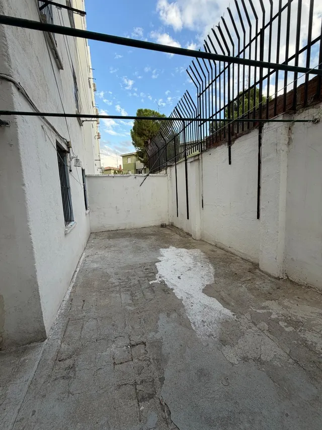 Planta baja 3 habitaciones 57m² en venta - Opañel — 8