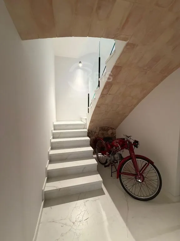 Chalet Independiente en Sant Feliu de Guíxols — 34