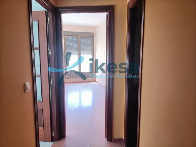 Venta de Piso en Baena, Córdoba — 4