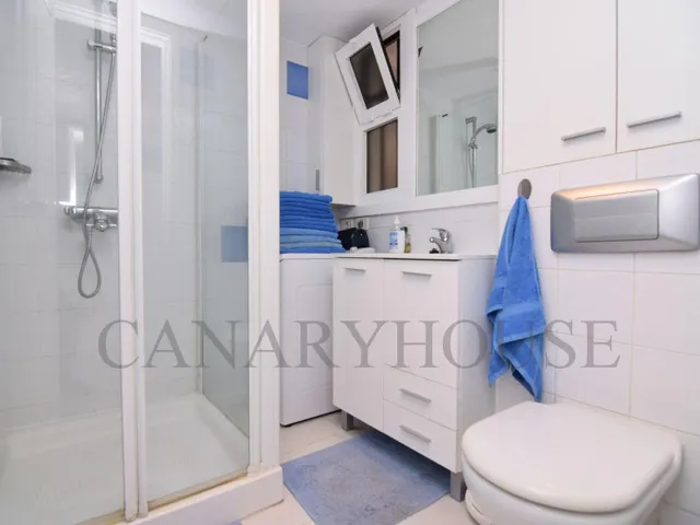 Portonovo. Propiedad en venta en Puerto Rico, Gran Canaria. — 10