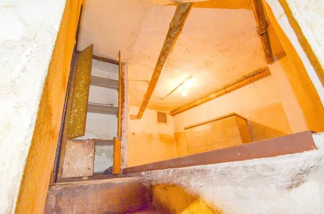 Urbis te ofrece un local comercial en venta en zona Centro, Salamanca. — 18