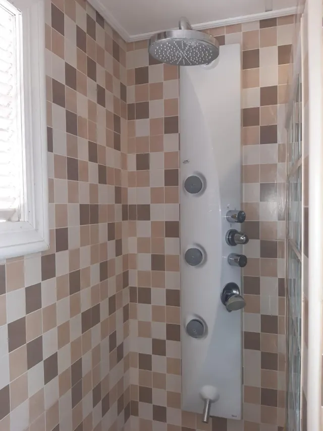 Se vende estudio zona alta rincon de loix, Benidorm — 12