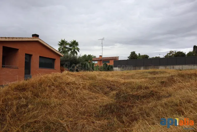¡Oportunidad Única! Terreno Premiun en excelente zona de Mat - foto 4