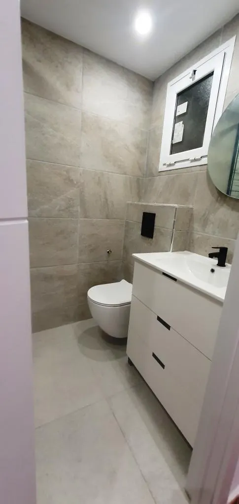 Piso - Barcelona (Ciutat Vella / Barri Gòtic) — 9