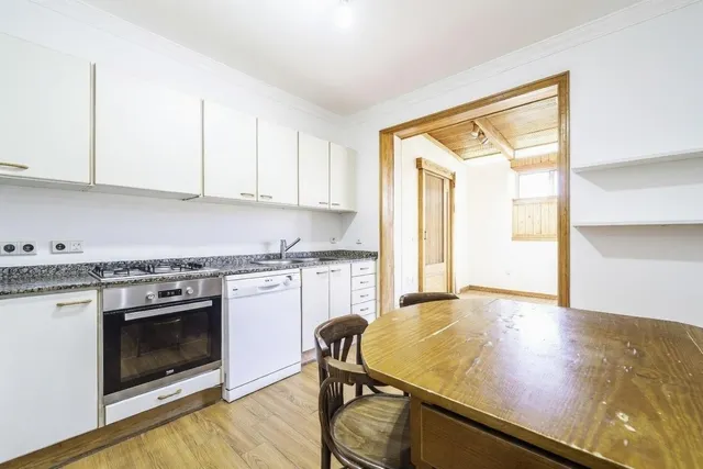 Maravilloso chalet en Son Bauló — 24