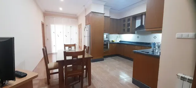 EDIFICIO DE 2 PLANTAS y 2 VIVIENDAS EN BARRIO DON JESÚS ALTA CALIDAD — 24