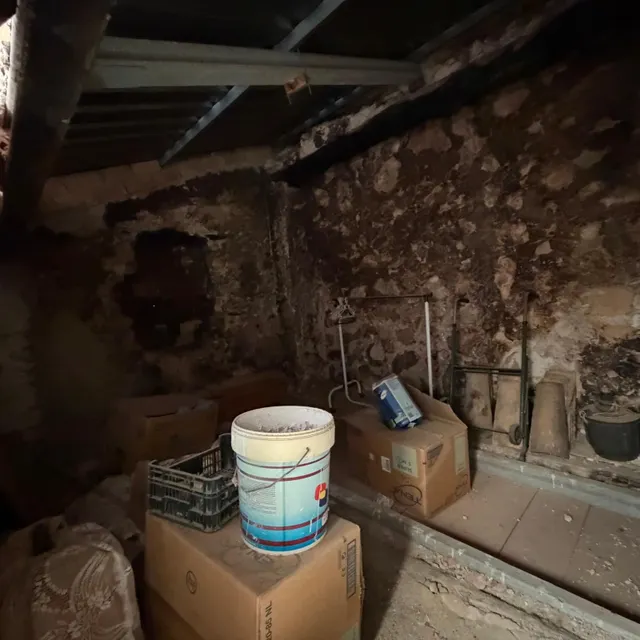 Casa en venta en Casas De Ves — 15