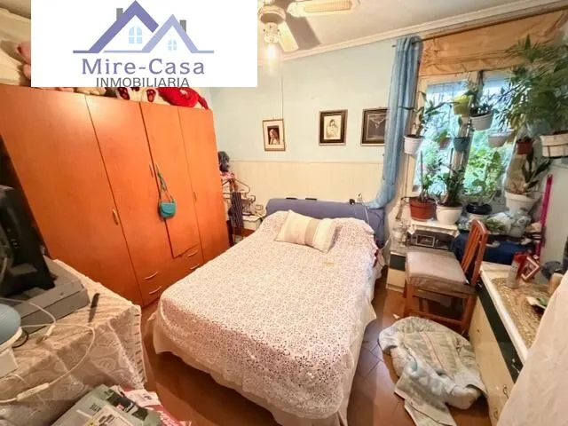 SE VENDE PLANTA BAJA EN SAN ANTON - foto 3