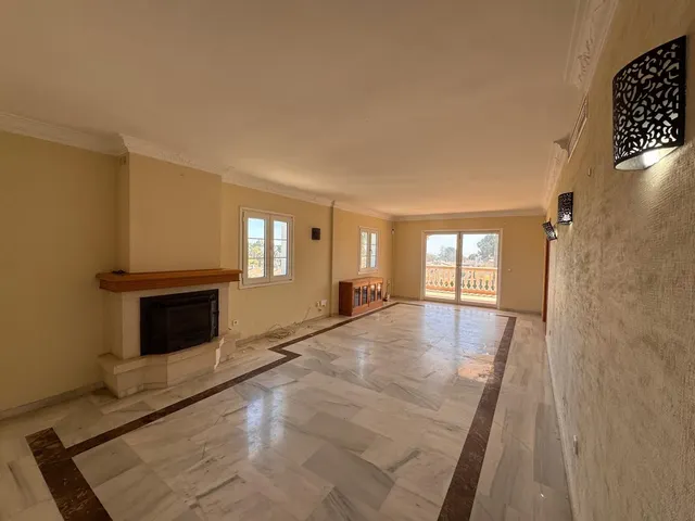 Chalet 4 habitaciones 243m² en venta - Costa Del Sol — 7
