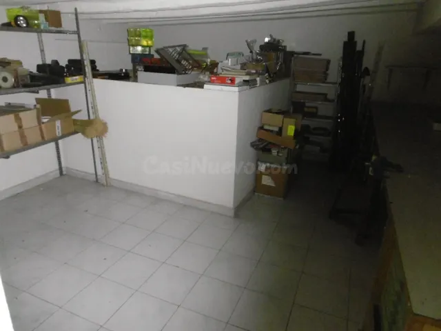 Local comercial 122m² en alquiler - Tortosa - foto 2