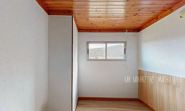 Adosado 3 habitaciones 165m² en venta - Llanos del conde gran canaria — 24