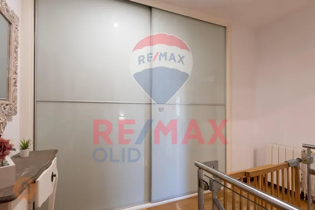 En venta Chalet adosado unifamiliar en Santovenia de Pisuerga — 23