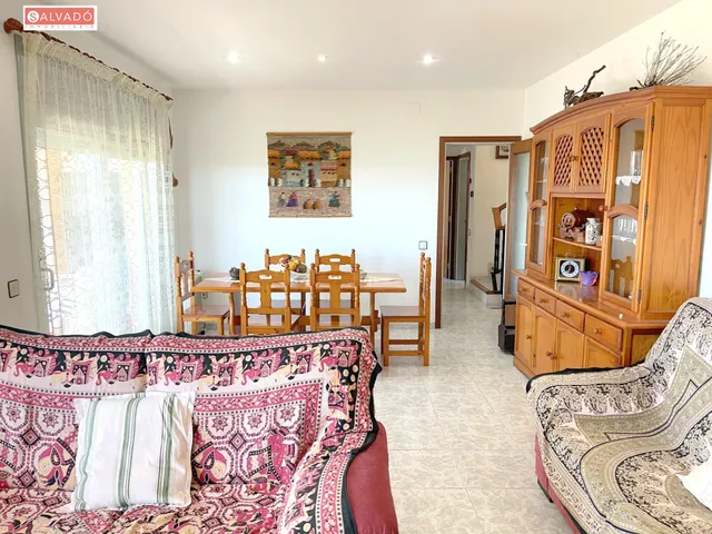 TU CASA CON VISTAS PANORAMICAS AL MAR DESDE TODAS LAS DEPENDENCIAS !!!! — 11