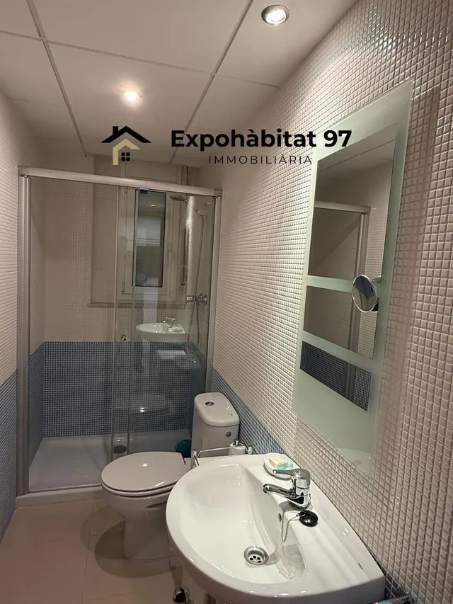 Piso en venta en Platja dels Capellans-Zona Turística — 9