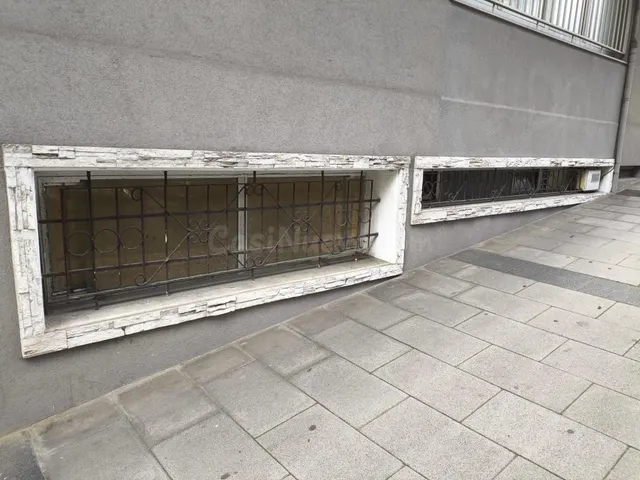 Oportunidad de Inversión en Semisótano Comercial para Hostel - foto 4