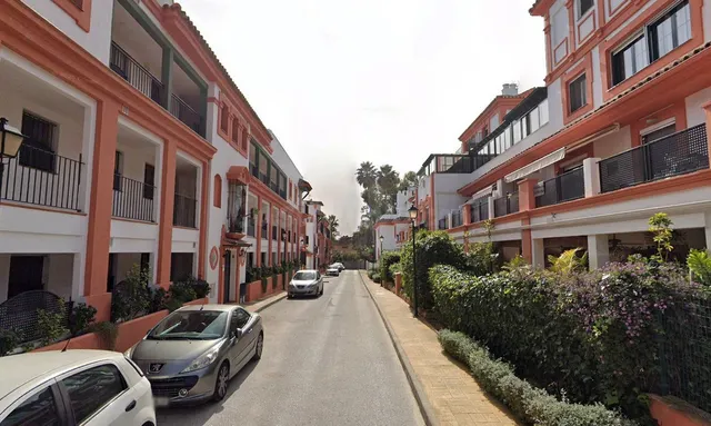Apartamento 3 habitaciones 115m² en venta - Costa Del Sol - foto 4