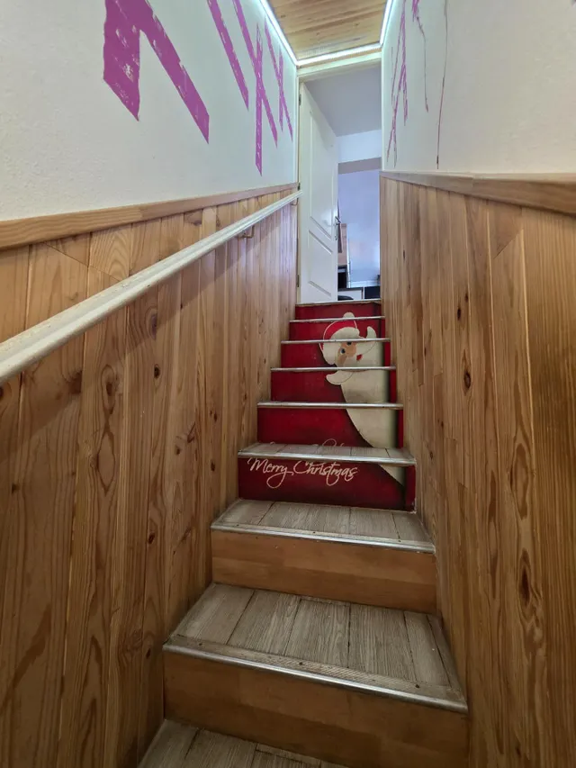 LOCAL + LOFT EN EL BARRIO DEL PLA — 15
