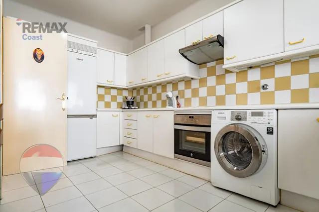 Amplio dúplex en Urb. Río Real - Marbella Este — 16