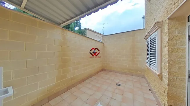 Dúplex reformado a 200 m del mar en Santiago de la ribera — 23