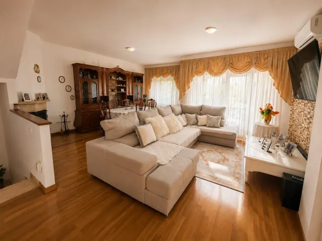✨ Dúplex de Ensueño en Altorreal, ¡Tu Nuevo Hogar Te Espera! - foto 4