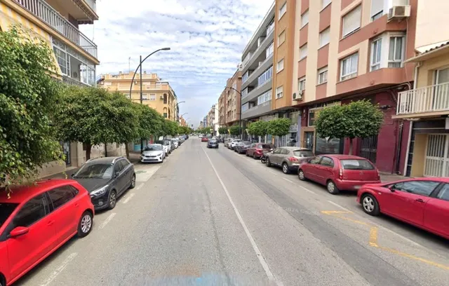 Local comercial 128m² en venta - Centro - foto 4