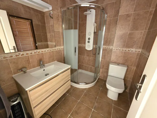 Chalet 4 habitaciones 475m² en venta - Marbella — 16