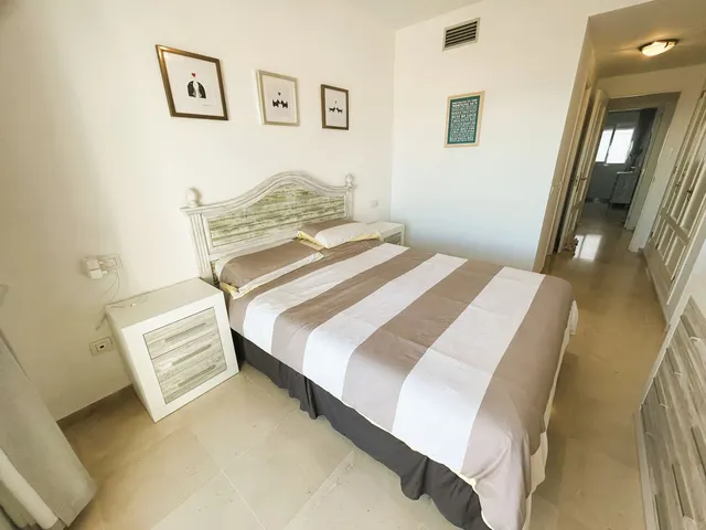 Apartamento 2 habitaciones 78m² en venta - Costa Del Sol — 10