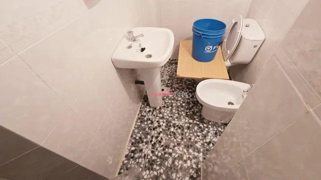 LOCAL Y PISO  EN VENTA EN EL VISO — 32