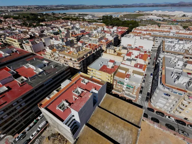 Magnifica vivienda totalmente reformada, ideal para familias — 27